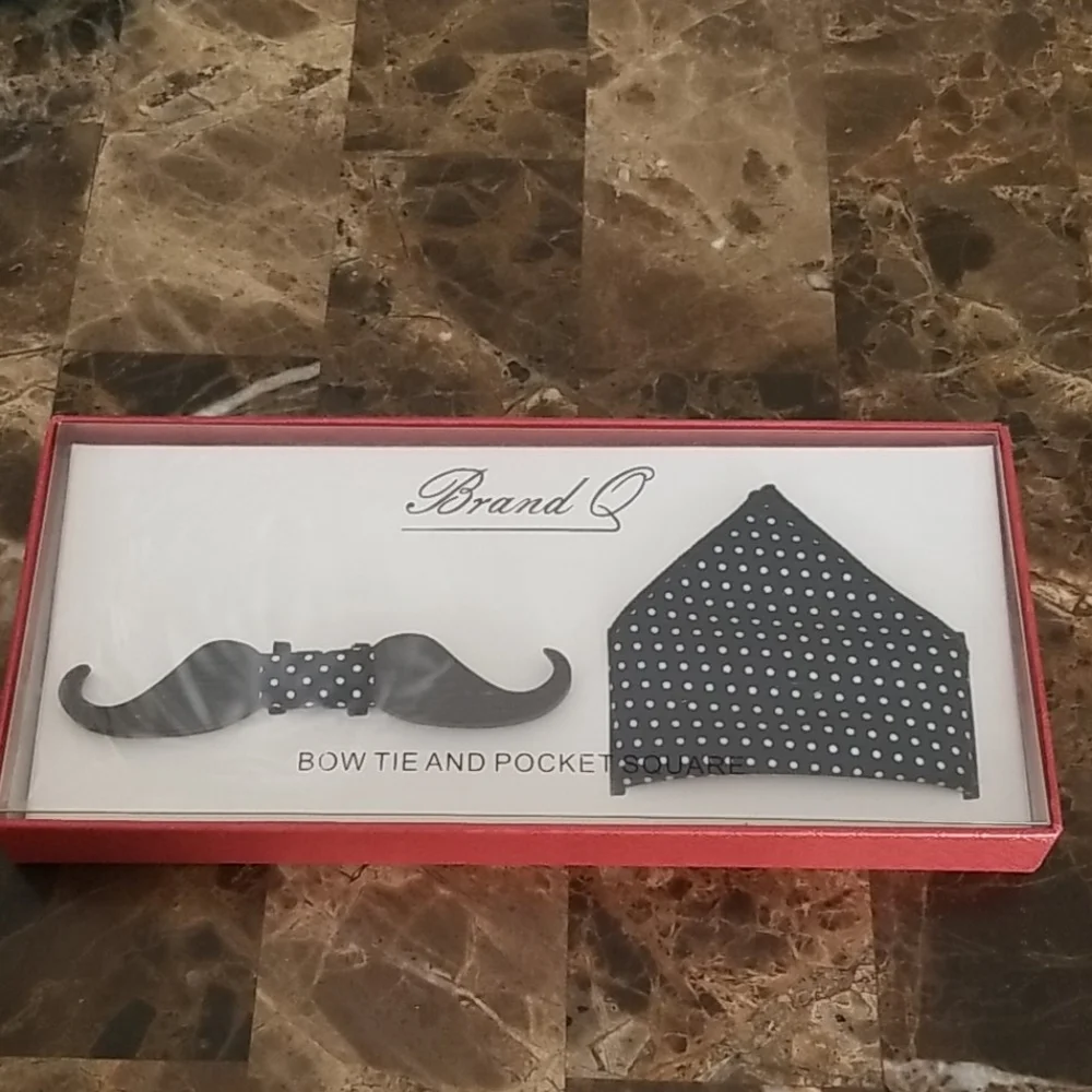 Brand Q brand wood